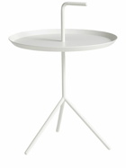 HAY - Dlm Side Table