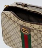 Gucci Ophidia GG shoe case