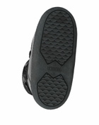 Inuikii Womens Ankle boots in Black