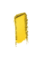 Nars Single Eyeshadow - Douro