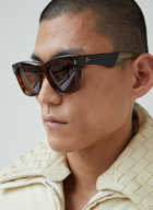 Jacques Marie Mage Gordon Sunglasses