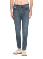 Briglia 1949 Ribot-c Jeans