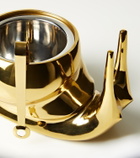 Jonathan Adler Snail ice bucket