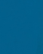 Chiara Boni La Petite Robe Womens Maxi skirt in Azure