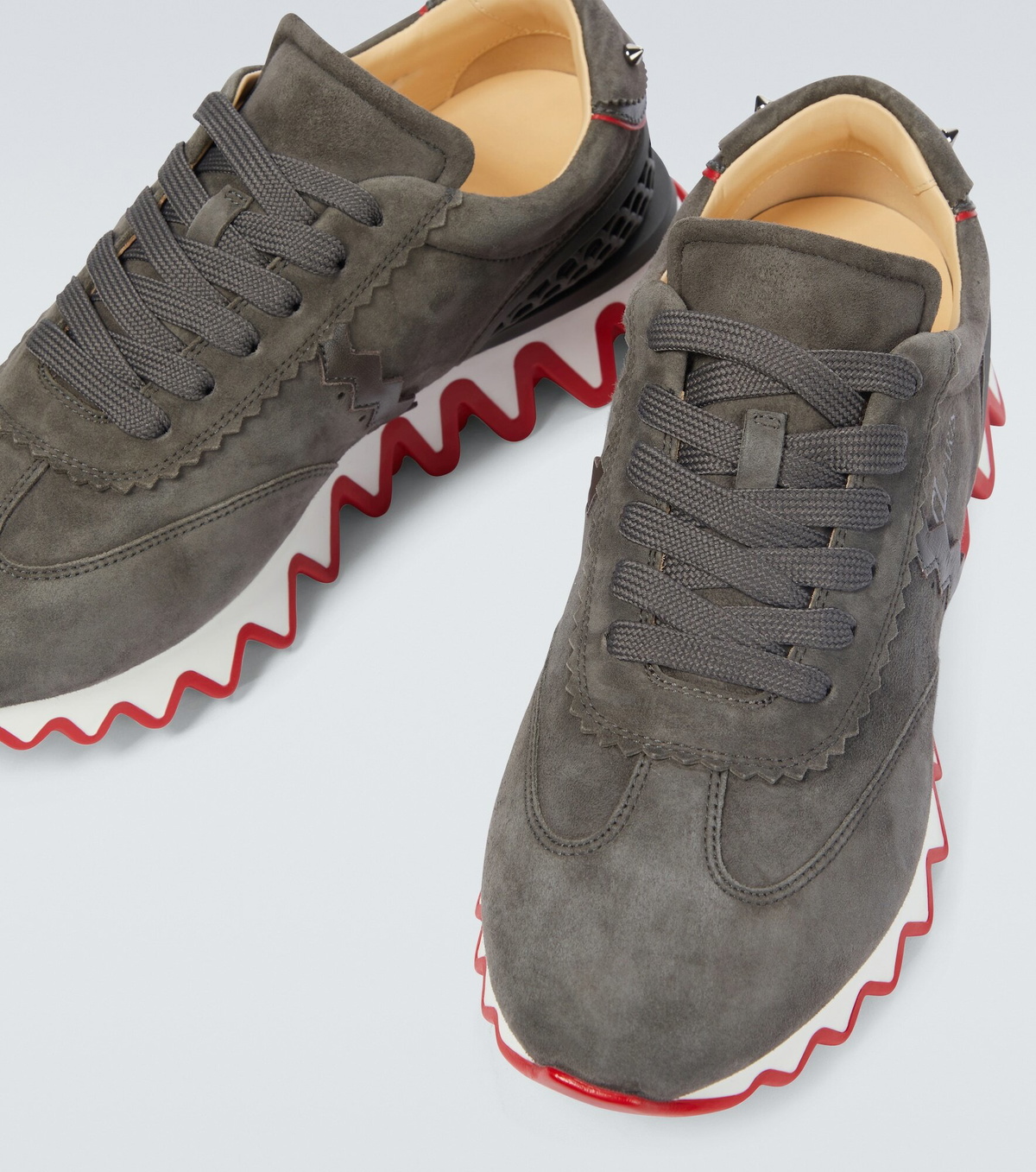 christian-louboutin-loubishark-sneakers-christian-louboutin