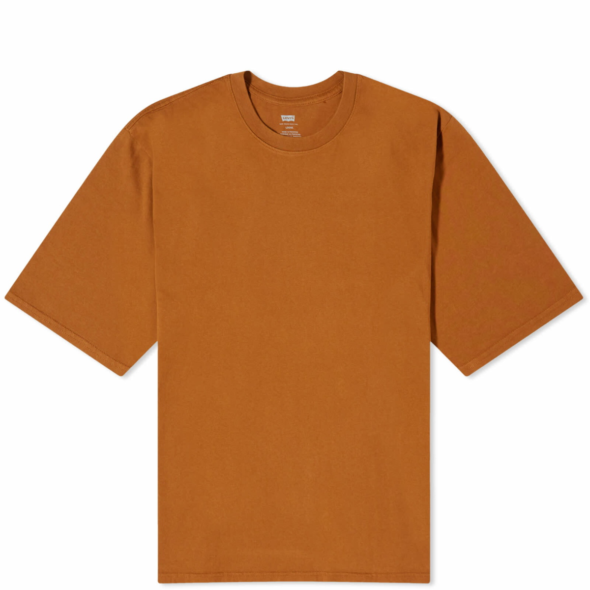 Levi's Vintage Clothing Sunset Denim Shirt - Por Homme