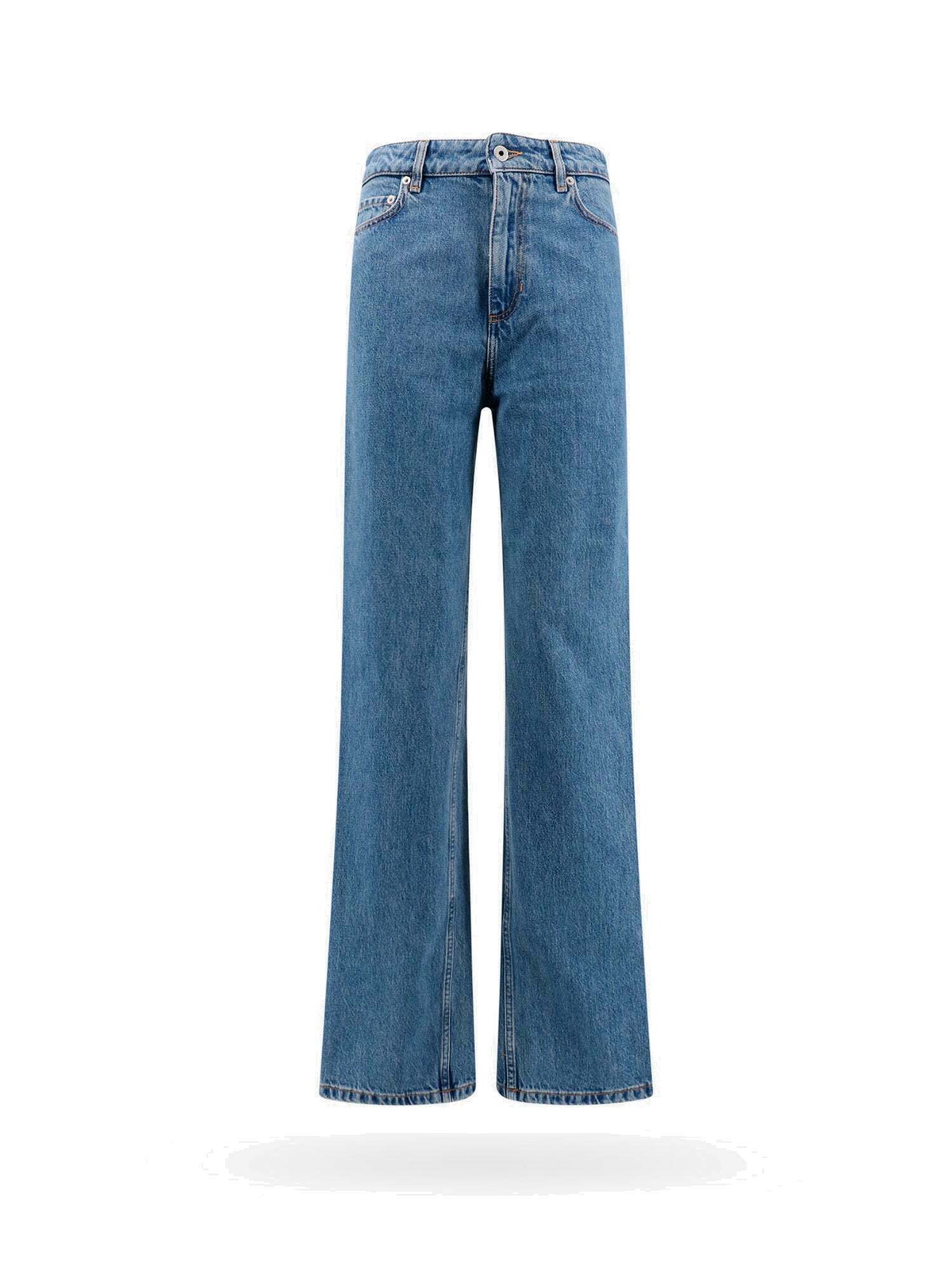 【関税＆送料込み】Burberry Jeans 楽天市場】バーバリー BURBERRY デニム メンズ ブルー Jeans