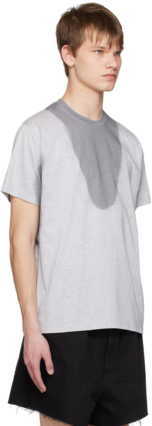 【関税込み】LGN Louis Gabriel Nouchi Tシャツ TRANSPARENT T-SHIRT – LGN LOUIS GABRIEL NOUCHI