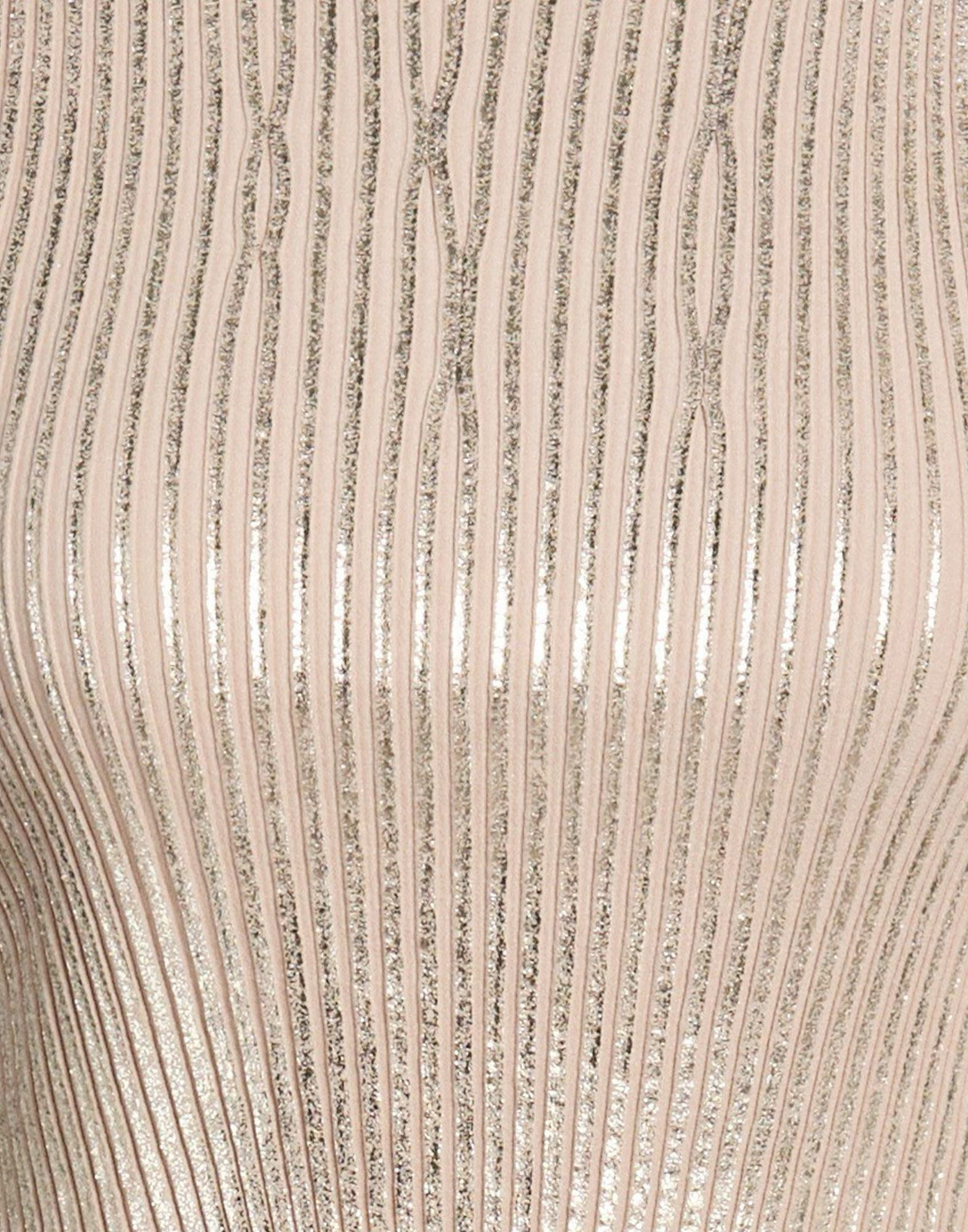 Peserico Womens Top in Beige