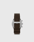 Timex Q Timex Chronograph Beige - Mens - Watches