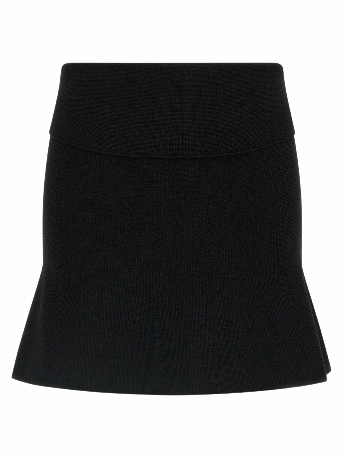 TwinSet Milan Stitch Top