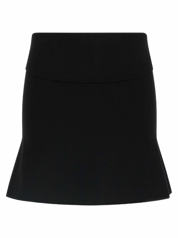 Photo: TwinSet Milan Stitch Top