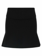 TwinSet Milan Stitch Top