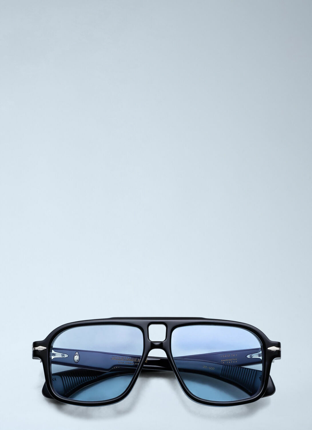 Jacques Marie Mage Elkhart Sunglasses