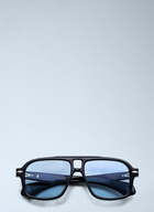Jacques Marie Mage Elkhart Sunglasses
