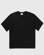 Marant Guizy Tee Shirt Black - Mens - Shortsleeves