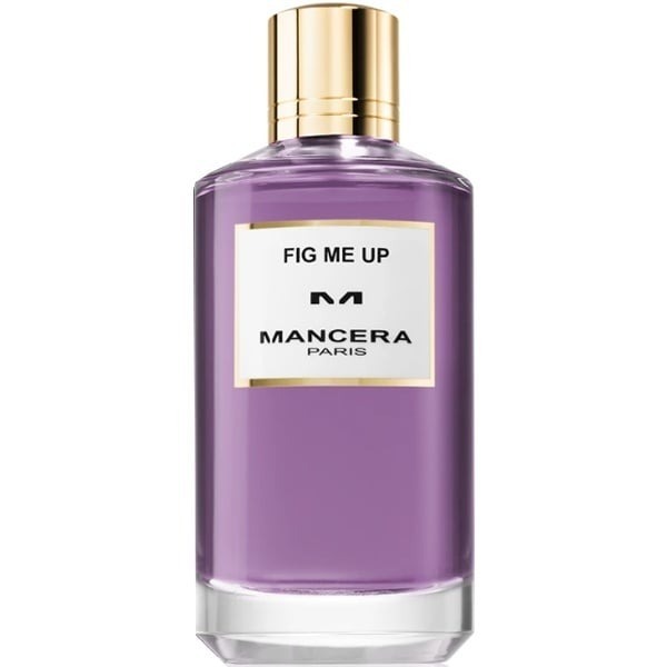 Photo: Mancera Unisex Fig Me Up EDP Spray 4.0 oz Fragrances 3760265195008