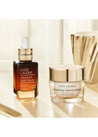 Estee Lauder Revitalizing Supreme+ Power Creme 50ml, Skin Kits, Soft, Luxury Moisturiser, Felt