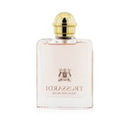 Trussardi Ladies Delicate Rose EDT Spray 1.7 oz Fragrances 8011530840013