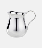 Christofle Albi cream pitcher