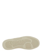 Axel Arigato says Lo Bee Bird Sneaker