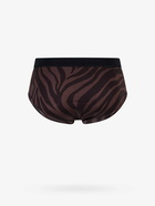 Tom Ford Slip Brown   Mens