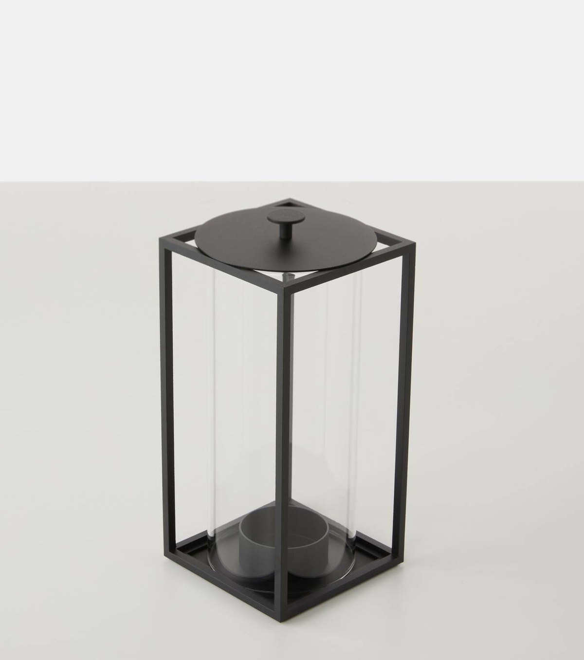 Audo Copenhagen Light'In Medium candle holder