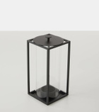 Audo Copenhagen Light'In Medium candle holder