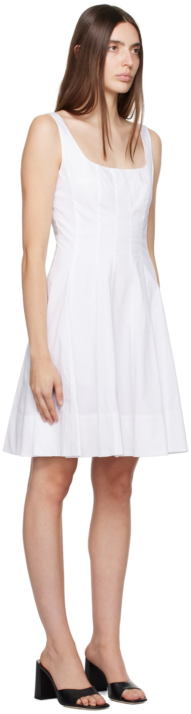 christmas dress baby girl – IsabellaSofia US Size:14W 3420902 Puff Sleeve Wedding Dresses: