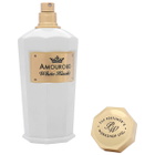 Amouroud Unisex White Hinoki EDP 3.4 oz Fragrances 008952201100