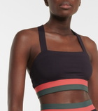 Eres - Arjuna sports bra