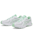 Asics Gel-Sd-Lyte Sneakers in White/Glacier Grey