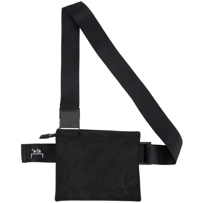 A-COLD-WALL* Utility Belt Bag