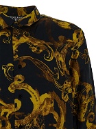 Versace Jeans Couture Baroque Shirt