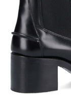 Hereu Ankle Boots alda
