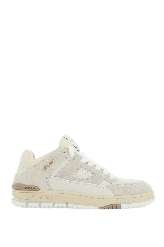Photo: Axel Arigato Area Lo Sneakers