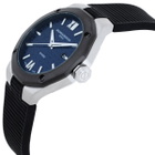 Baume et Mercier Riviera Automatic Mens Watch M0A10768