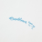 Casablanca Arche Tee