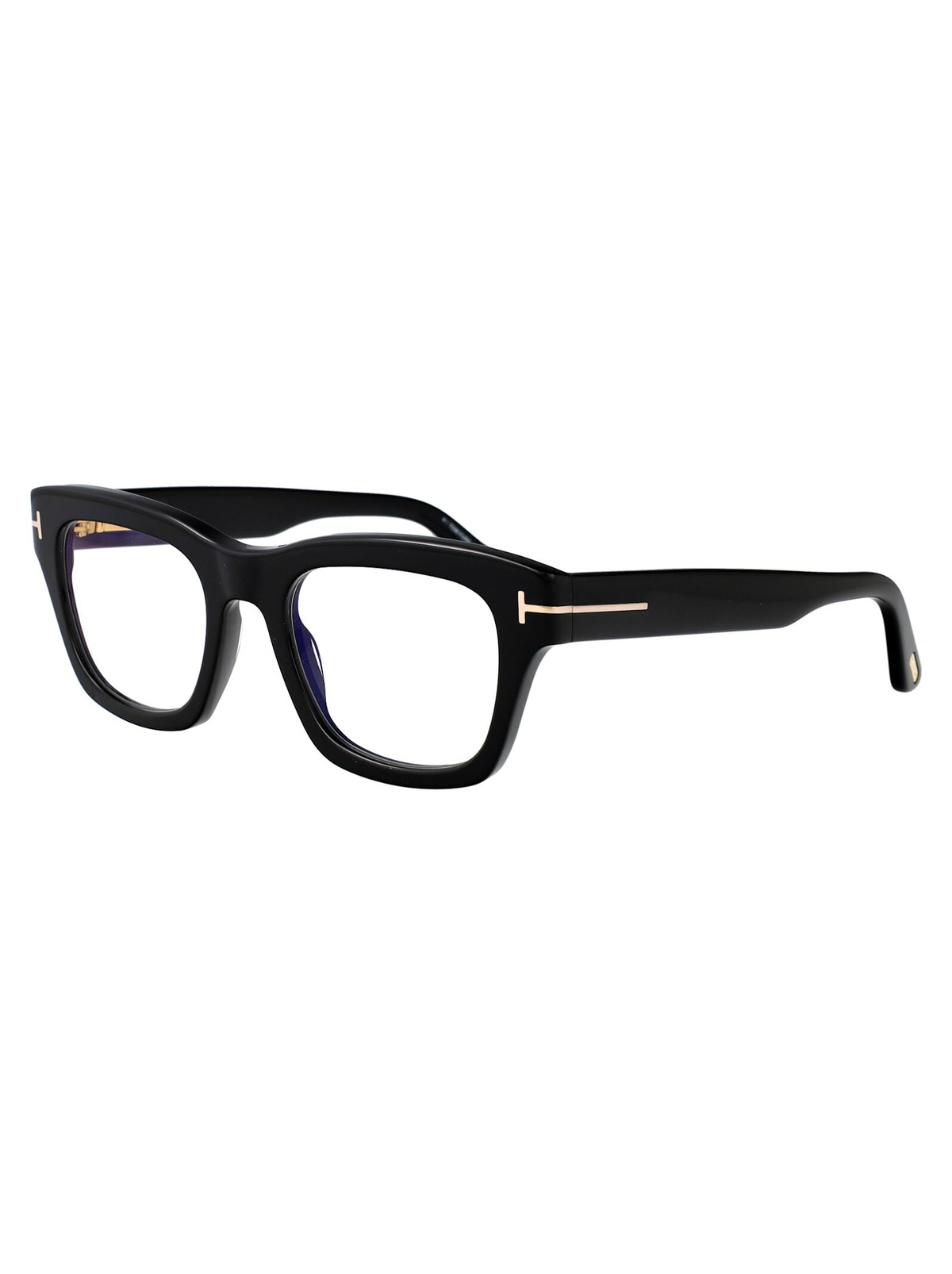 Tom Ford Eyewear Ft6036-b Glasses