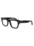 Tom Ford Eyewear Ft6036-b Glasses