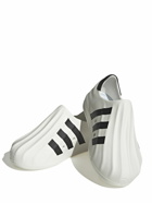 ADIDAS ORIGINALS - Adifom Superstar Sneakers