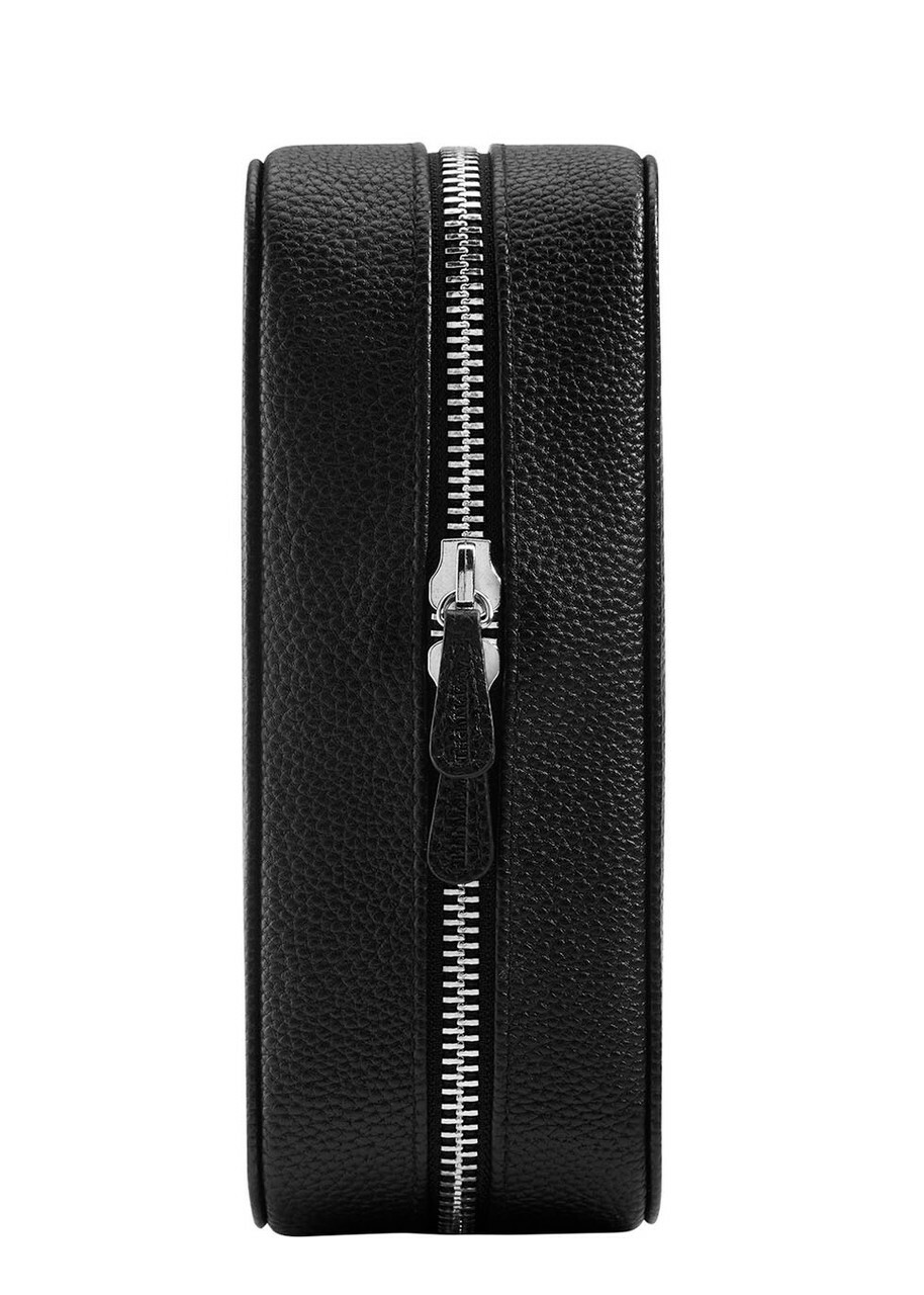 Trish Mcevoy Medium Power of MakeupÂ Makeup PlannerÂ
