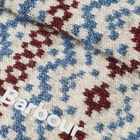 Barbour Harrow Sock