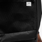 CAYL Men's Seorak 3 X-Pac Bag in Black