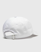 Sporty & Rich H&W Club Hat White - Mens - Caps