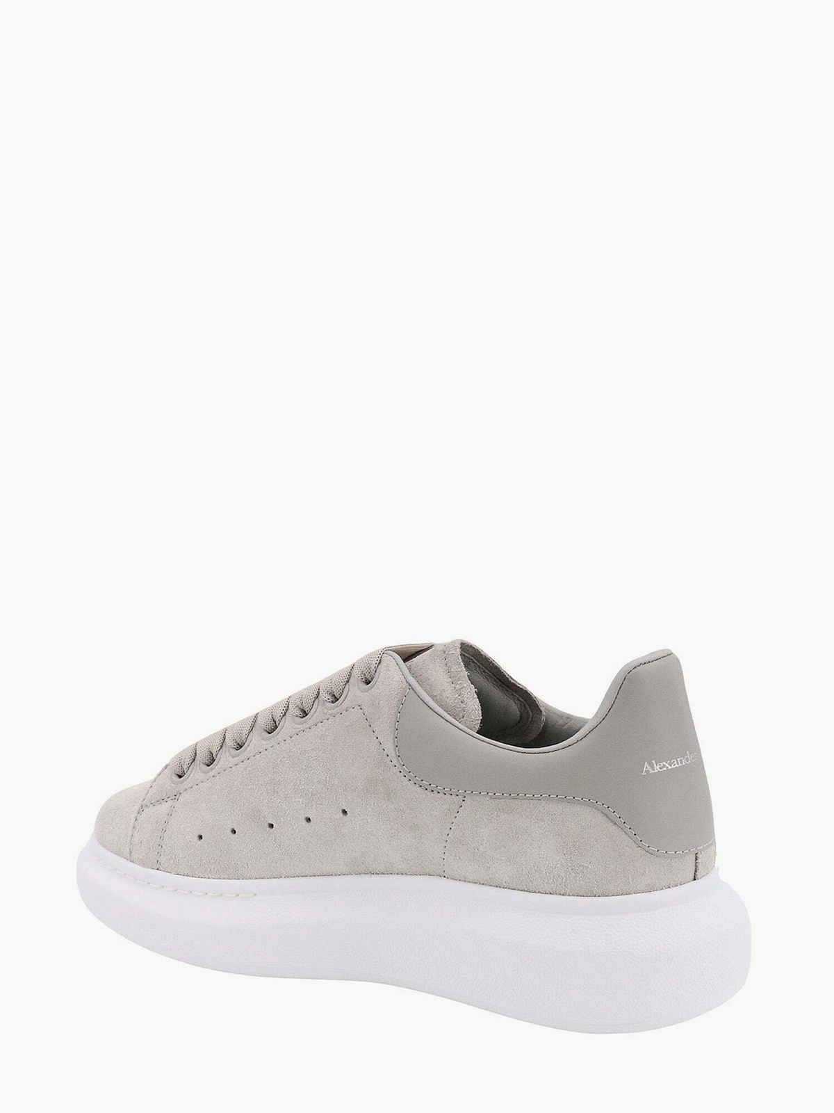 mcqueen women's sneakers