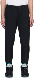 Nike Jordan Black Jordan Sweatpants