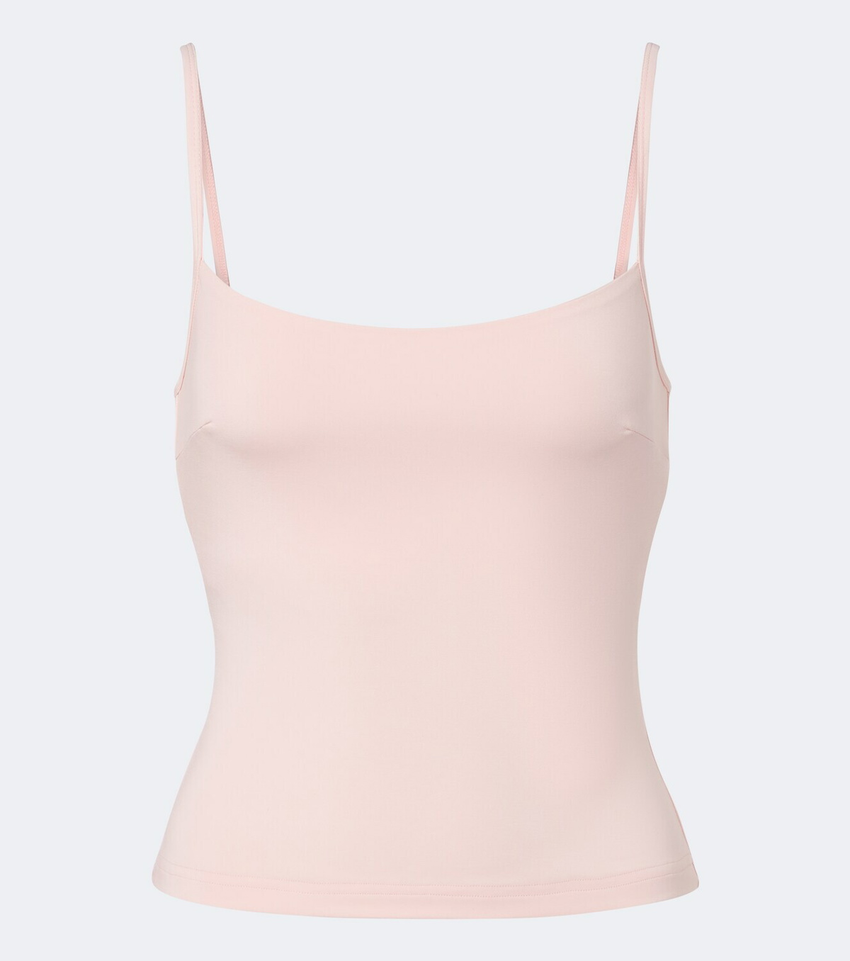 Norba Cami tank top