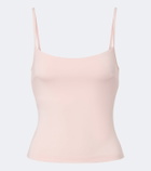 Norba Cami tank top