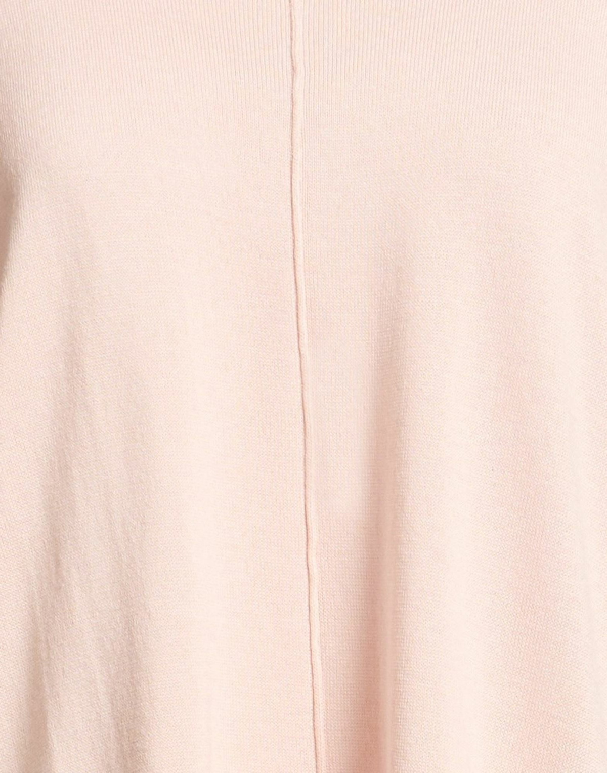 Crossley Womens Sweater Light in Pink